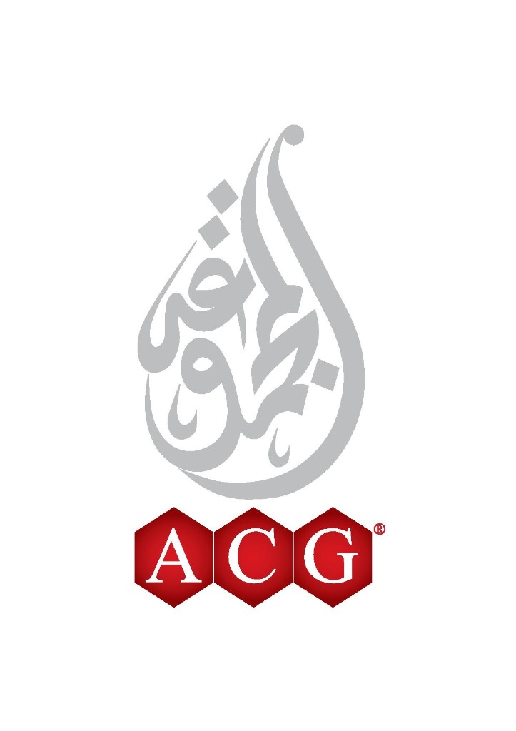Allied Chemical Group