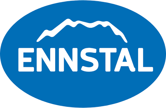 Ennstal Group