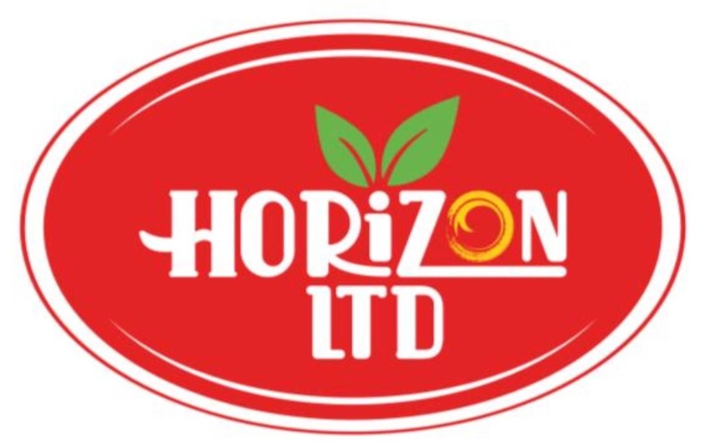 Horizon F&B Logo
