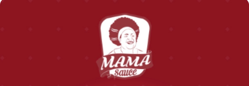 Mamasauce