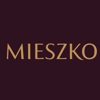 Mieszko Confectionery