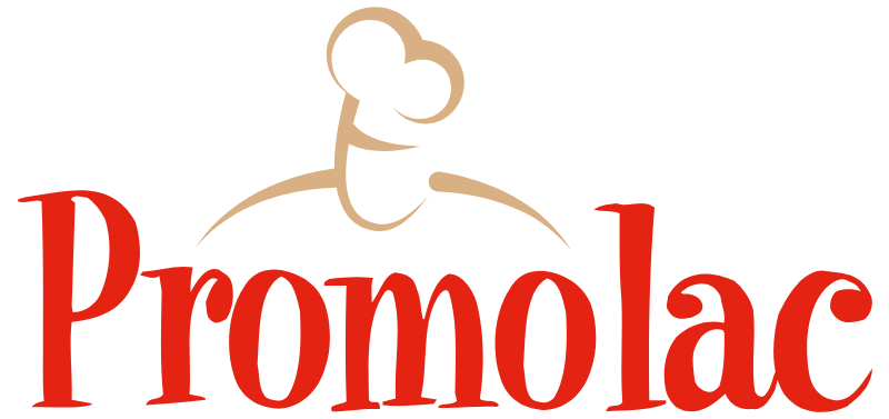Promolac Logo