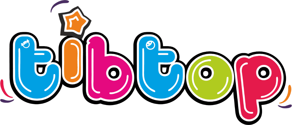 Tibtop Snacks